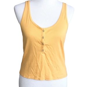 Wild Fable Tank 1902